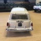 Illustration for article titled Russian (Chinese?) Cars. 1/43 scale (Mostly!)